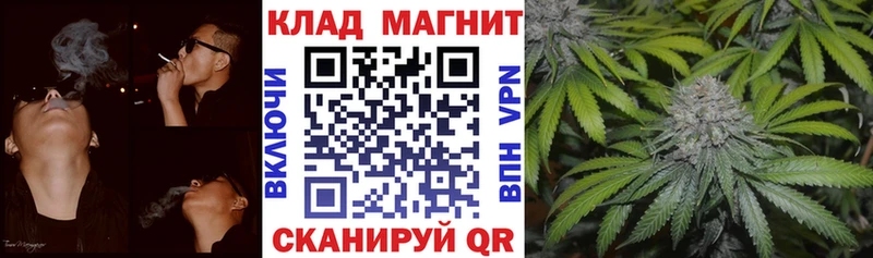 Купить закладку МАРИХУАНА  Псилоцибиновые грибы  ГАШИШ  Меф мяу мяу  Cocaine  Вихоревка