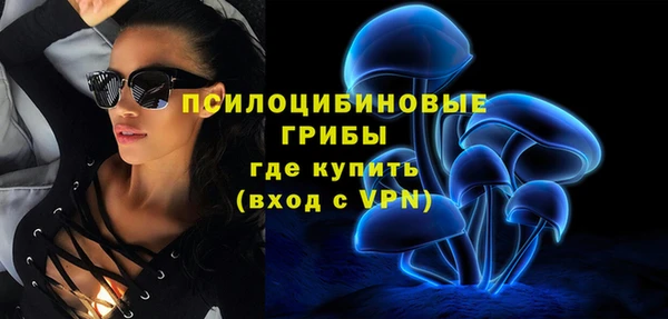бутират Козловка