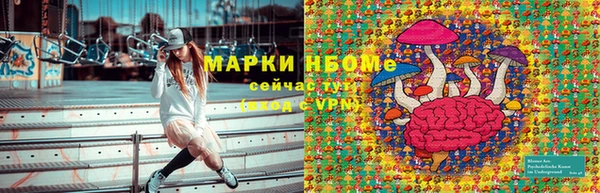 прущие крисы Кодинск