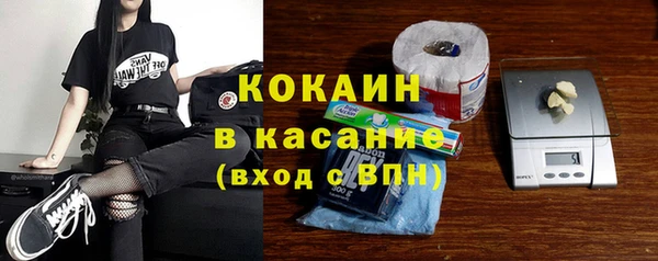 прущие крисы Кодинск
