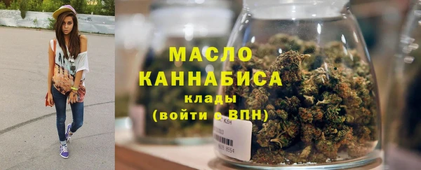 прущие крисы Кодинск
