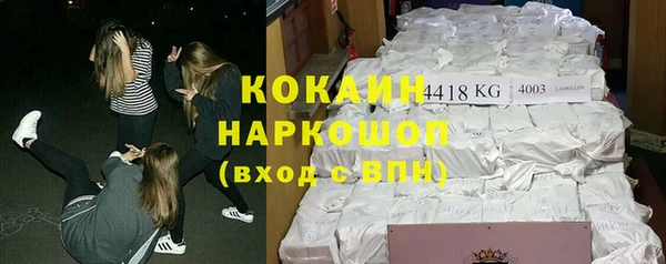 прущие крисы Кодинск